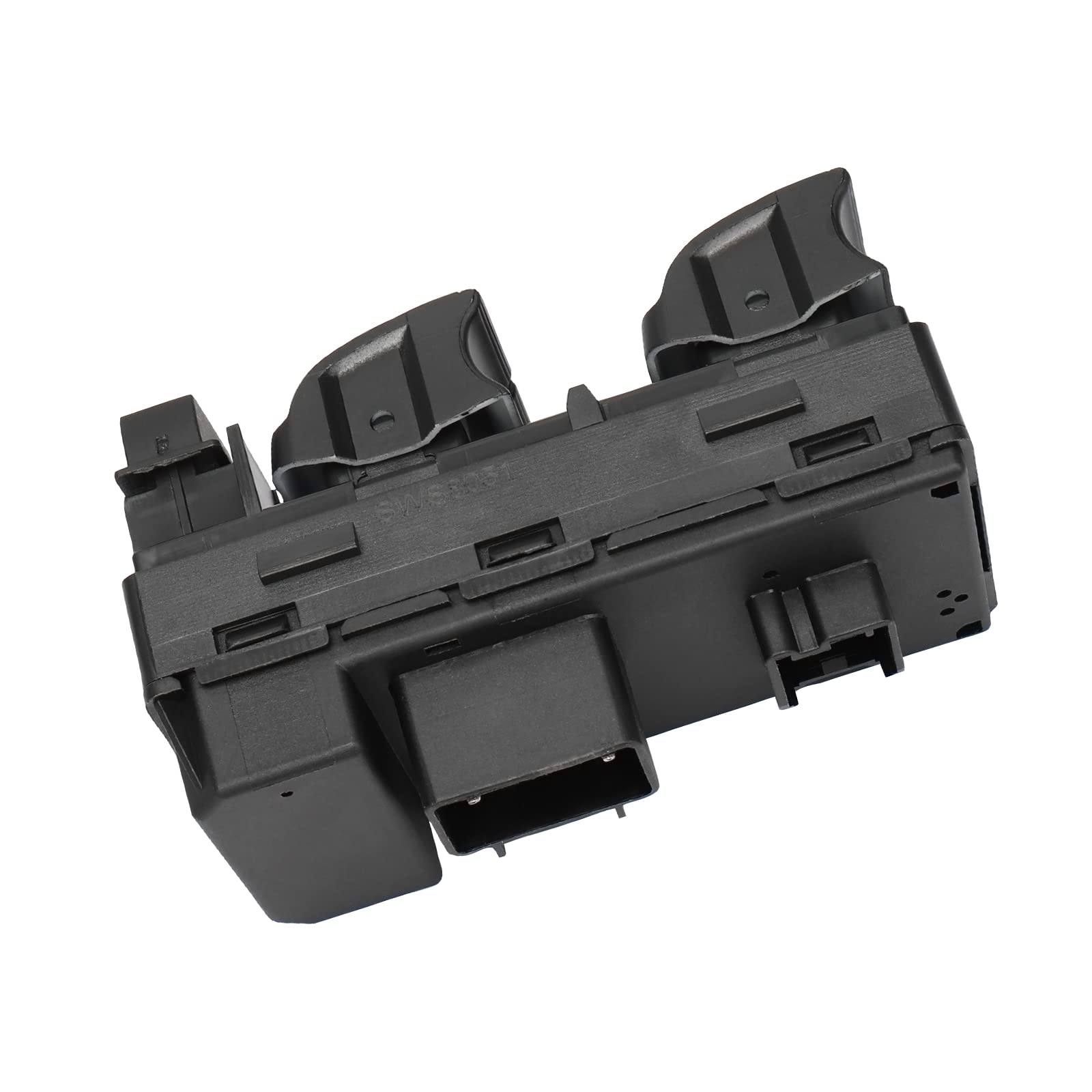 Interruptor De Ventana Eléctrica Para GMC Acadia, Elevador De Boton, 20945224, 20945129, 2007, 2008, 2009, 2010, 2011, 2012, 2013, 2014, 2015 - AliExprs