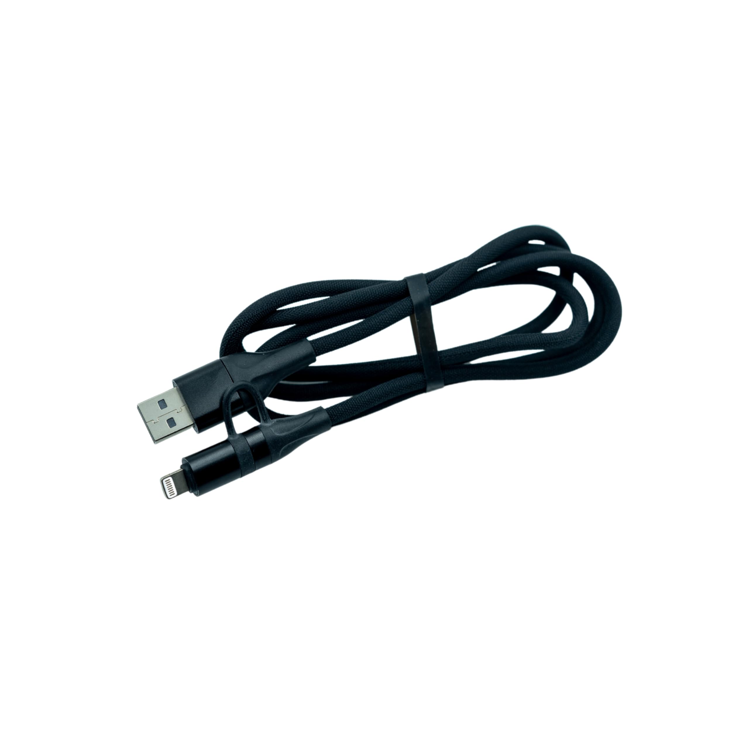 Aj Corp Charging cable 4-in-1 (B0D1QNJNKC) Amazon Price History, Amazon Price Tracker