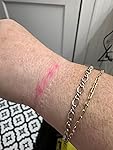 Review Image by Amazon Customer Amazon Customer
