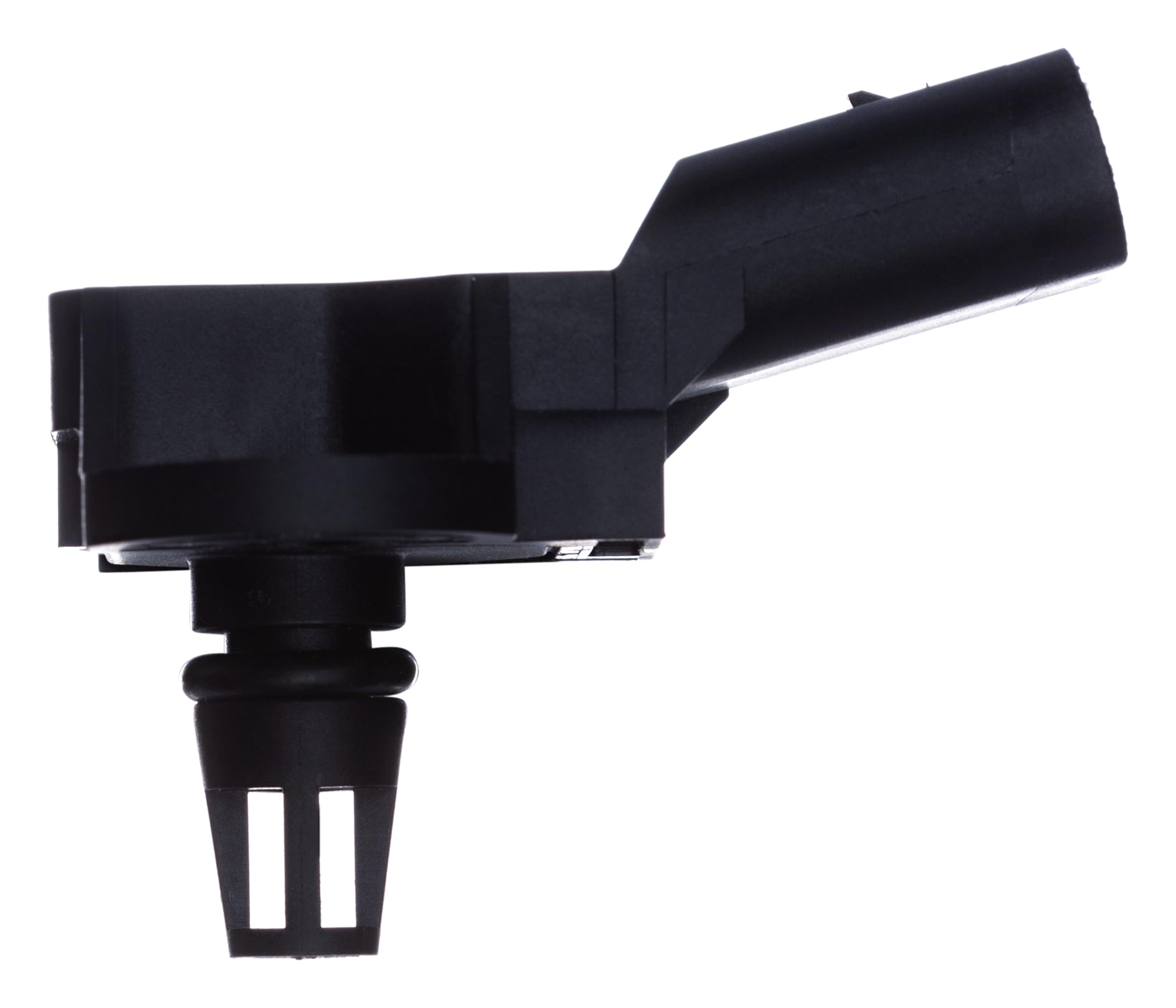 NTK Saugrohr-/Ladedrucksensor EPBMPT4-V008Z, 96201 | Saugrohr-/Ladedrucksensoren | 1 Stück