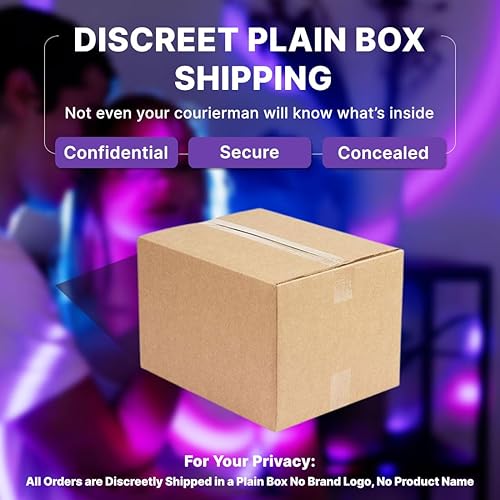 Miniatura 5 de Preservativos NottyBoy para hombre - 36 unidades