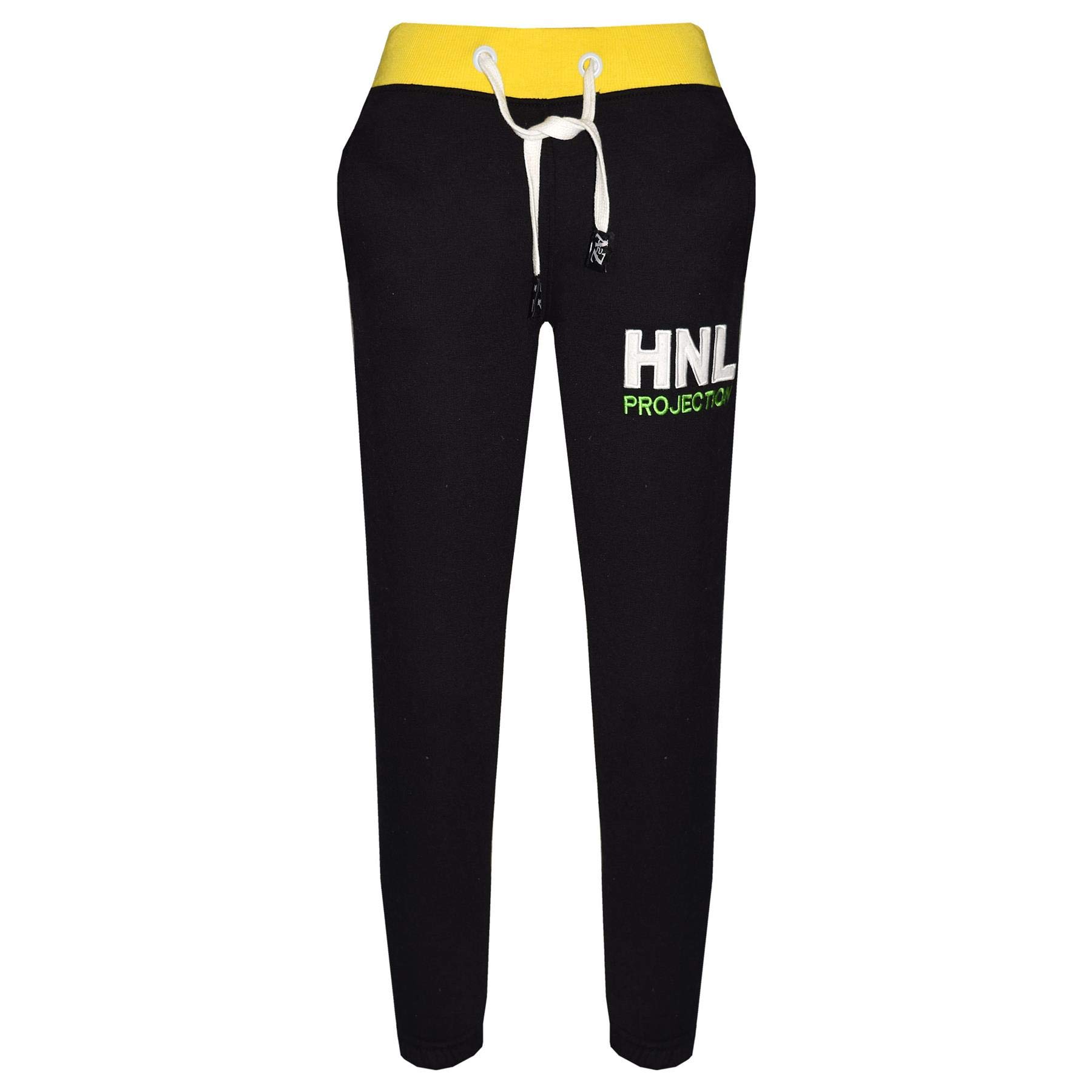 A2Z 4 Kids Jungen Tracksuit