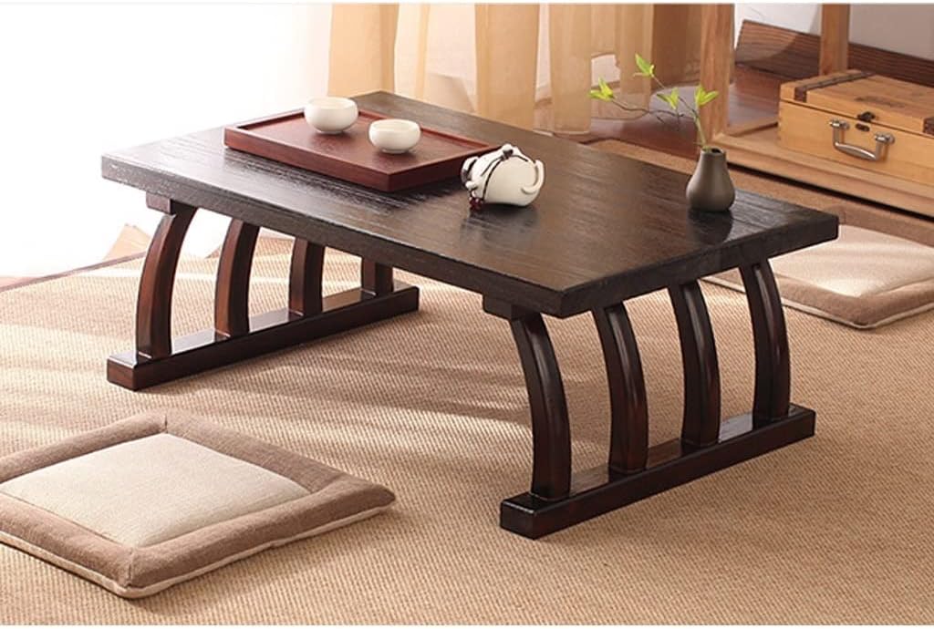 帯付】ボビー・ウーマックLP2枚セット ☆US・日本オリジナル盤