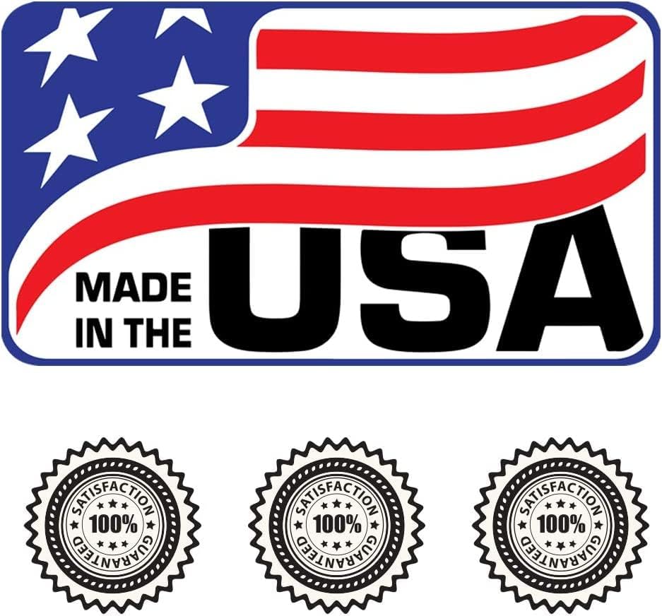 Miniatura 4 de BLVD-LPF OBEY YOUR LUXURY Placa de matrícula de aluminio japonesa personalizada JDM con cualquier texto de 12 x 6 pulgadas (JALP-001)