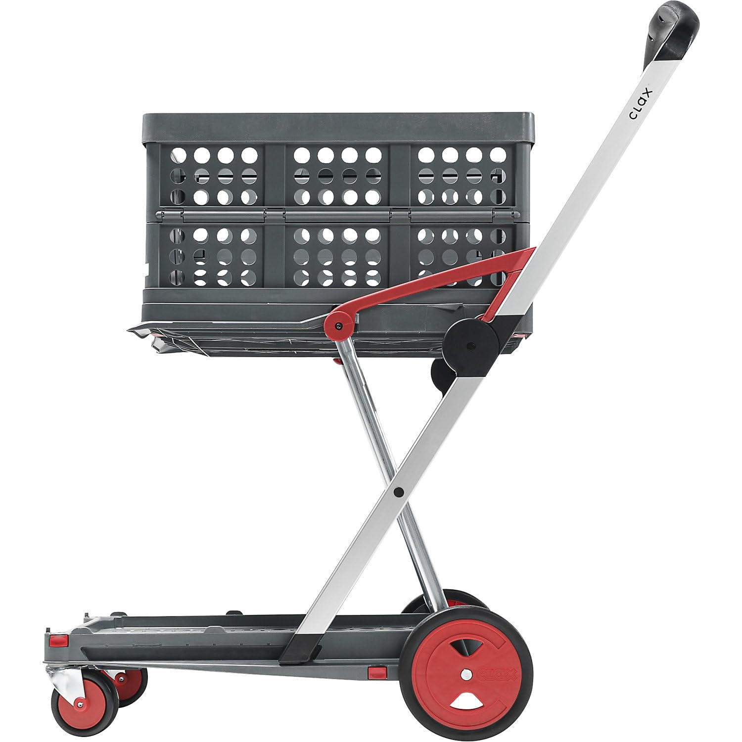 kaiserkraft | CLAX Klappmobil