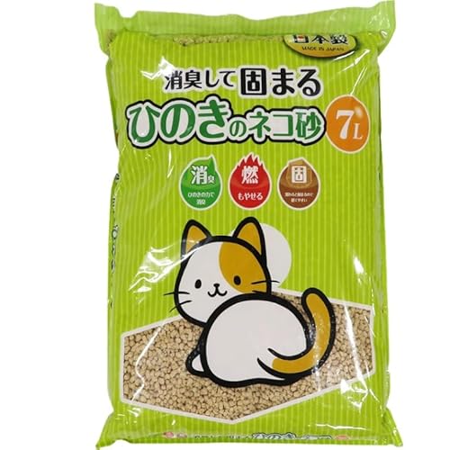 roz[ Ђ̂̔L7k ×7Zbg