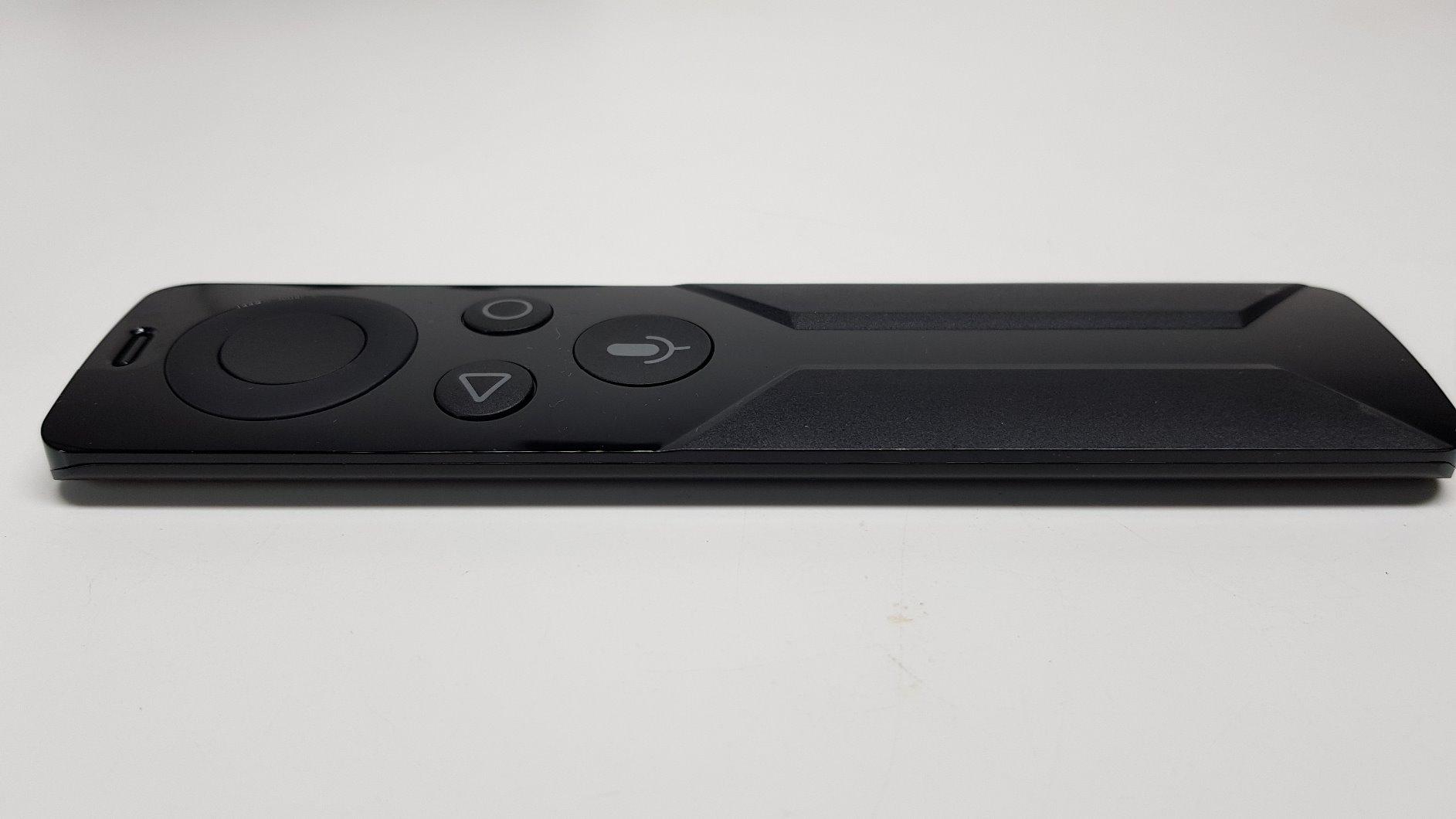 Immagine del cliente