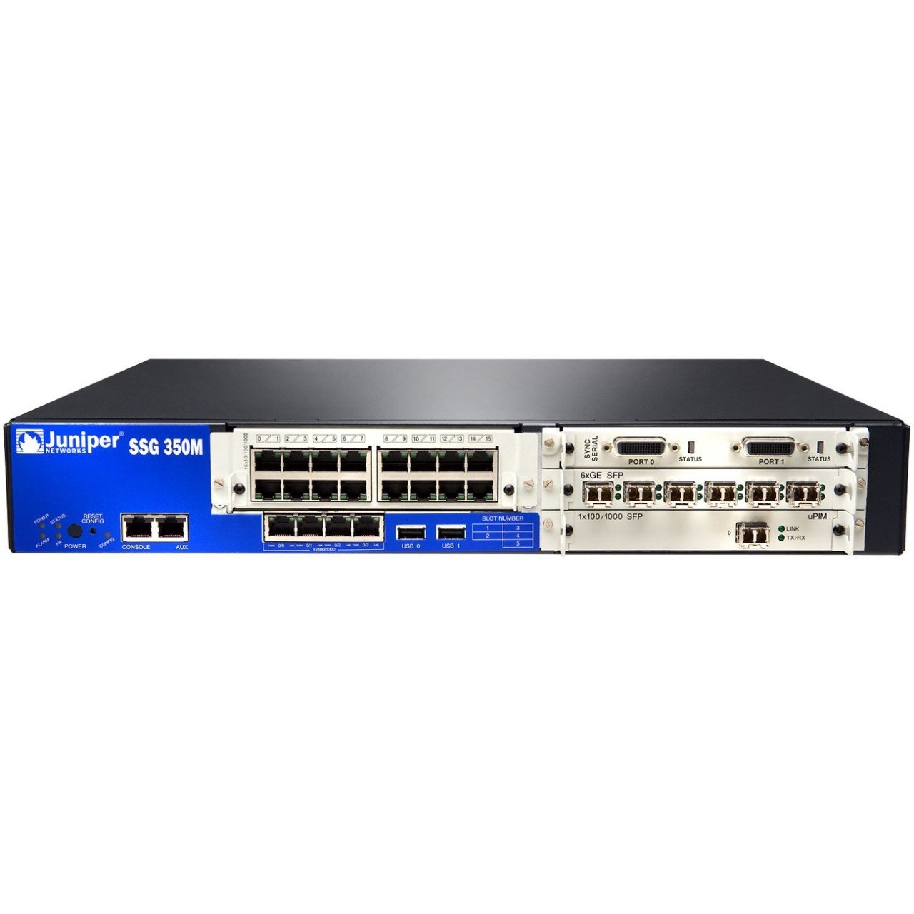 Amazon.com: Juniper SSG 350M 安全設備(SSG-350M-SH) : 電子