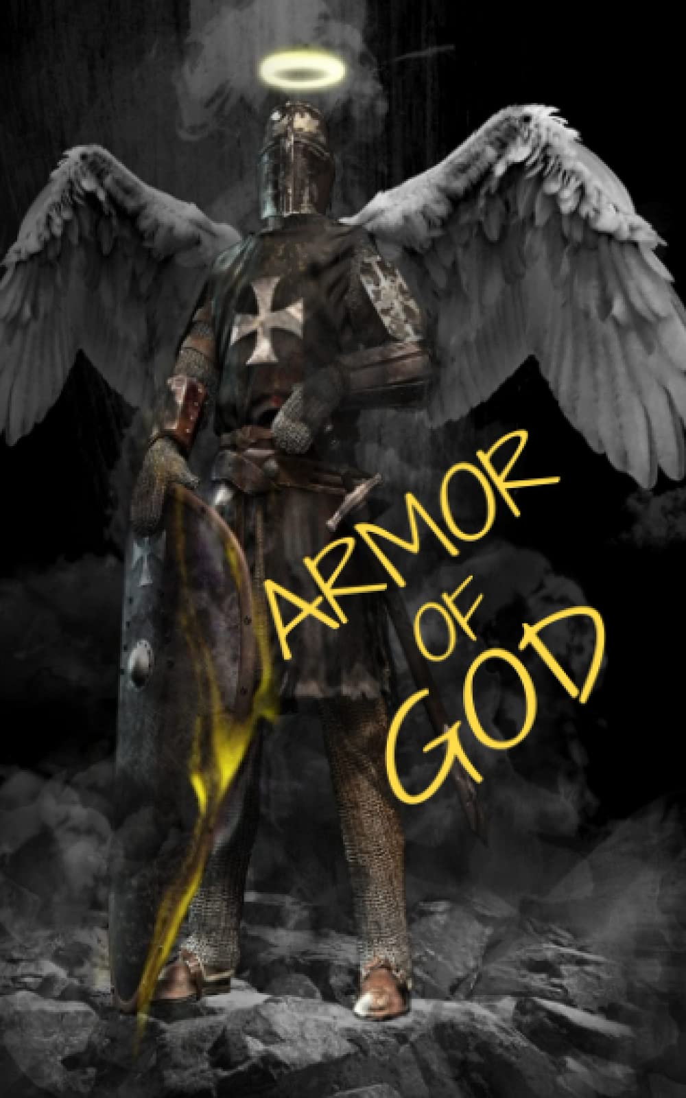 buy-the-armor-of-god-prayer-journal-put-on-the-full-armor-of-god-the