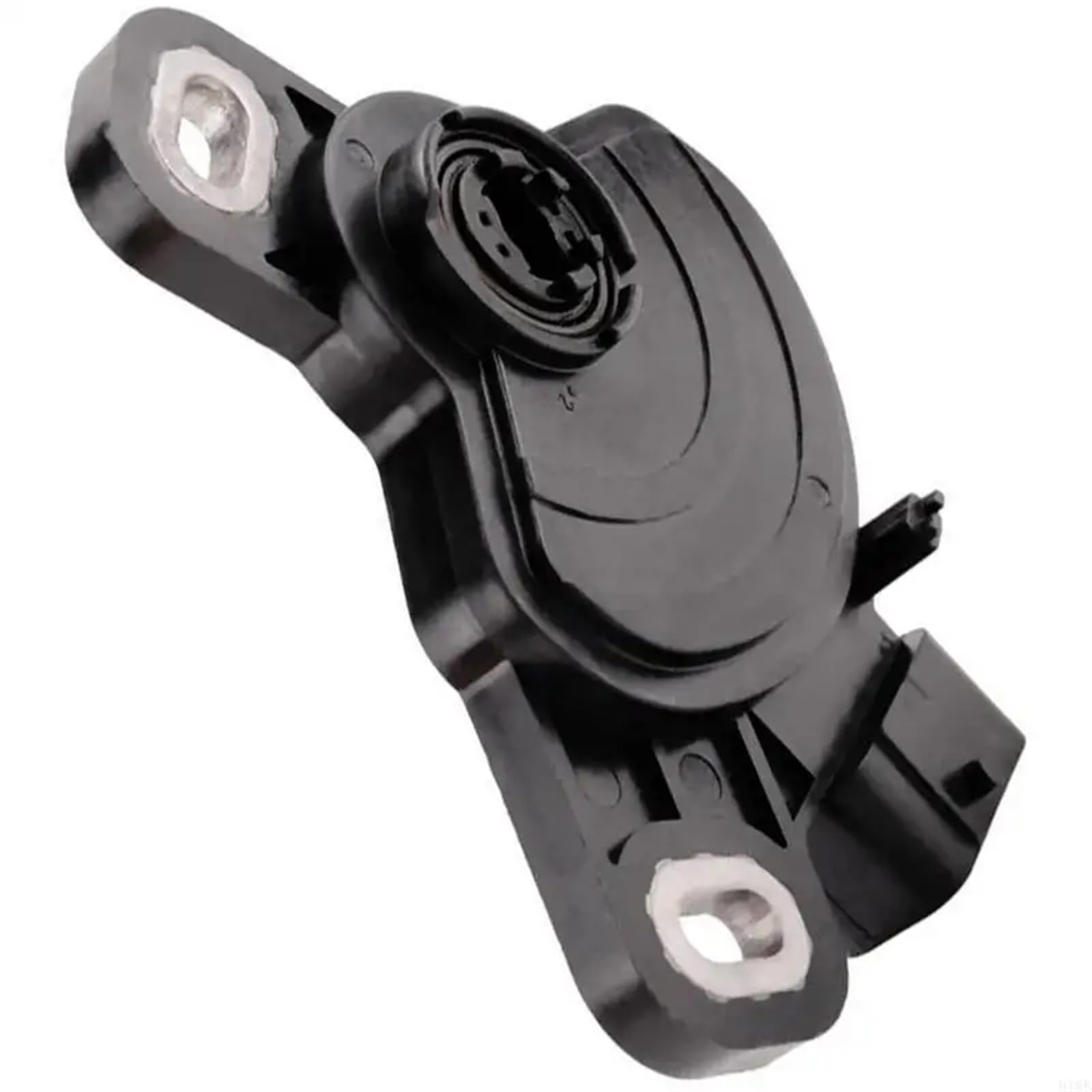 Seguridad De Punto Muerto Inhibidor Interruptores de seguridad para punto muerto del motor 28900R9L004 28900-R9L-004 Interruptor de marcha de la caja de cambios