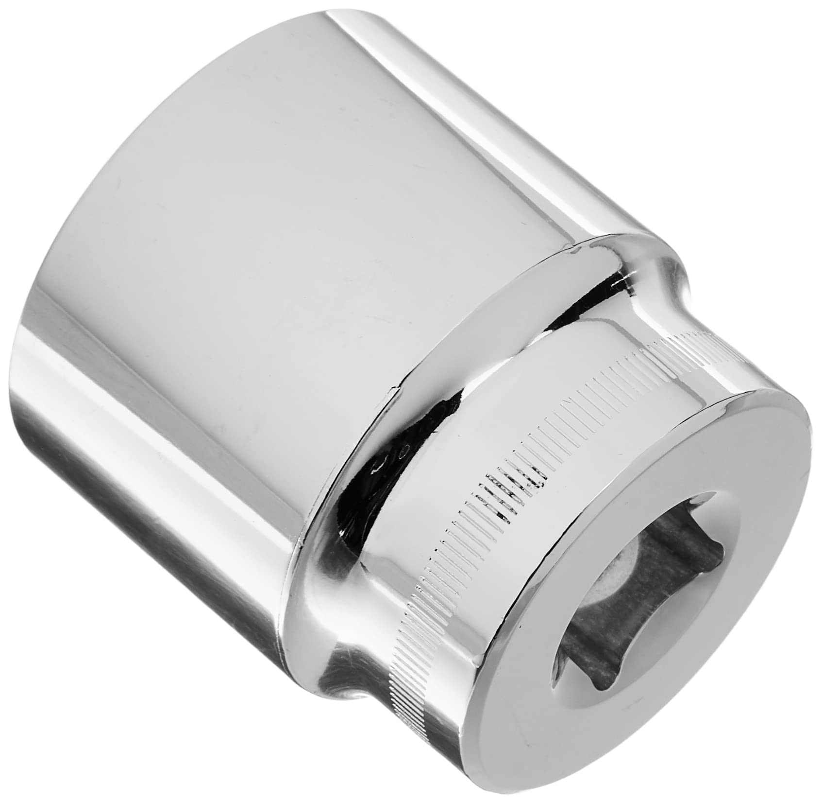 Beta 9200032 Model 920 A32 Hexagon Hand Sockets, 1/2 Drive, 32mm, White - Image 3