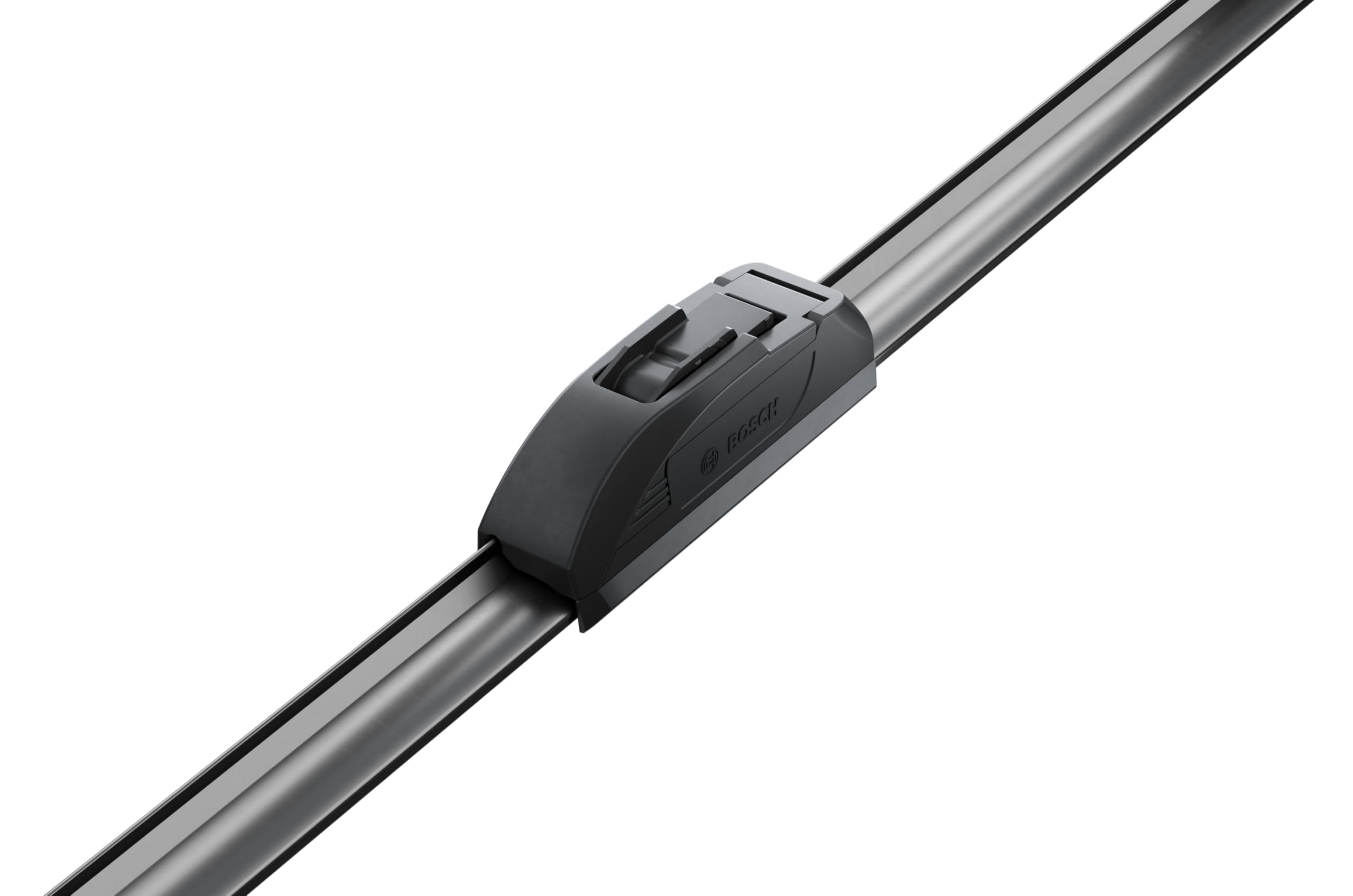 Bosch eAR602S Aerotwin Wycieraczka do szyb przednich, długość: 600/450 mm, zestaw do przedniej szyby