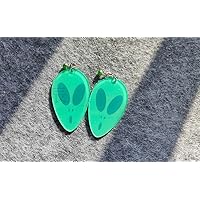 Amazon.co.jp: 綾瀬桃 コスプレ小物 モモ Cosplay道具 ダンダダン