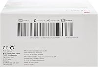 Vista 3 de 3M Cuidado de la Salud 2794N Coban 2 Layer Lite Sistema de Compresión