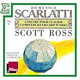 Warner Classics