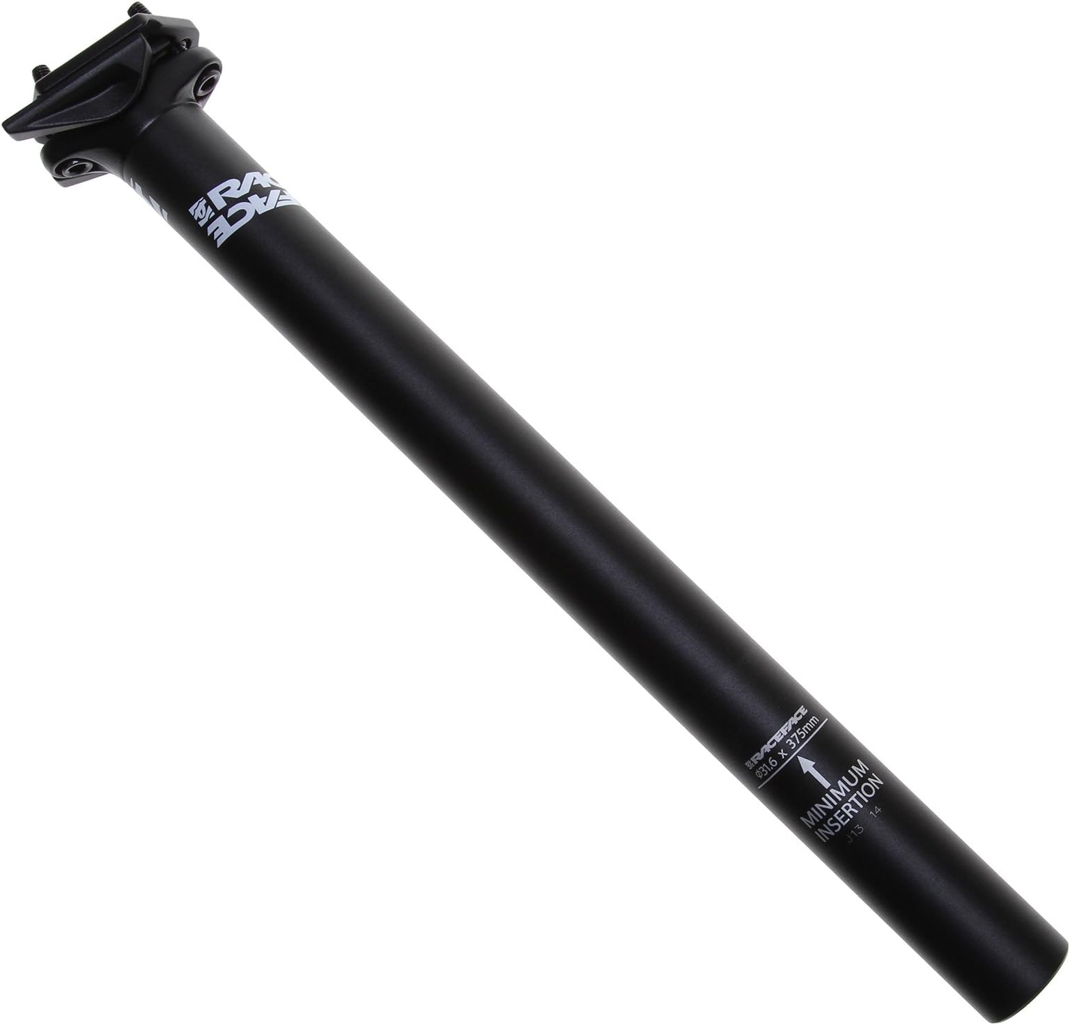 Race Face Ride Mountain Bike Seat Post