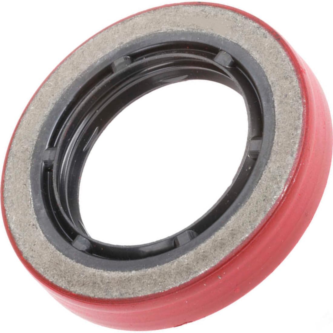 Wheel Seal Rear fits Dodge Charger,Dart,Durango,Magnum,Ram 1500 1975 1976 1977 1978 1979 1980 1981 1982 1983 1984 1985 1986-2003 Replacement 2931875, 52070427AB, 4137426 1 X