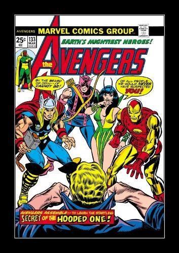Télécharger Avengers: The Complete Celestial Madonna Saga Livre PDF Gratuit