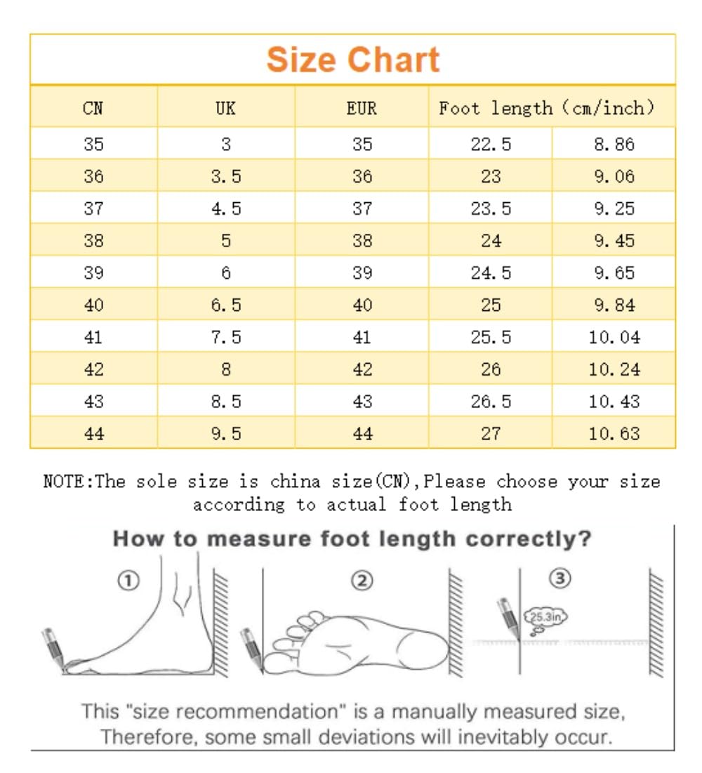 Zapatos Ortopédicos Casuales para Mujer, Transpirables, De Suela Suave con Soporte De Arco, Antideslizantes, para Enfermeras