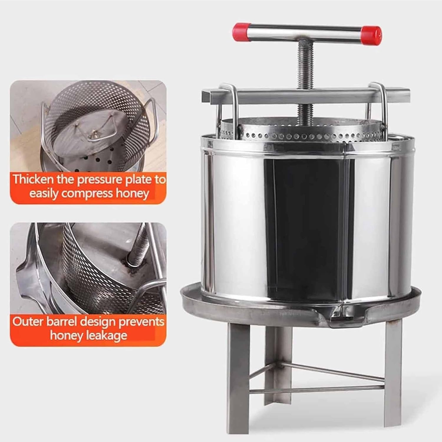 川連漆器黒内朱サラダ鉢サーバー付き お値下げ、川連漆器、黒内朱