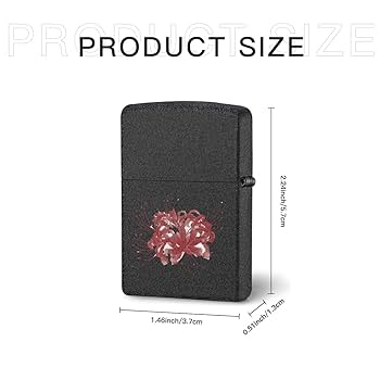 ジッポケース 栃木レザー社製 サドルレザー 牛革 ZIPPOケース ジッポケース