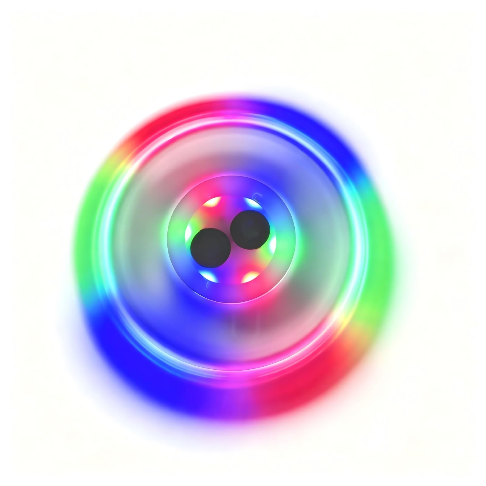 KIXZSAZ Delight Guests With Light Up Cubes For Drinks Illuminating Barsys Smart Coaster Enhancing Atmosphere Using Bright Led