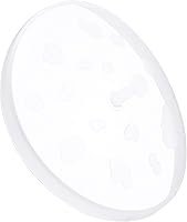 Vista 8 de La original Proper Popper - Palomera de microondas para palomitas de maíz, fabricada en silicona, cuenco plegable sin BPA y apto para lavavajillas