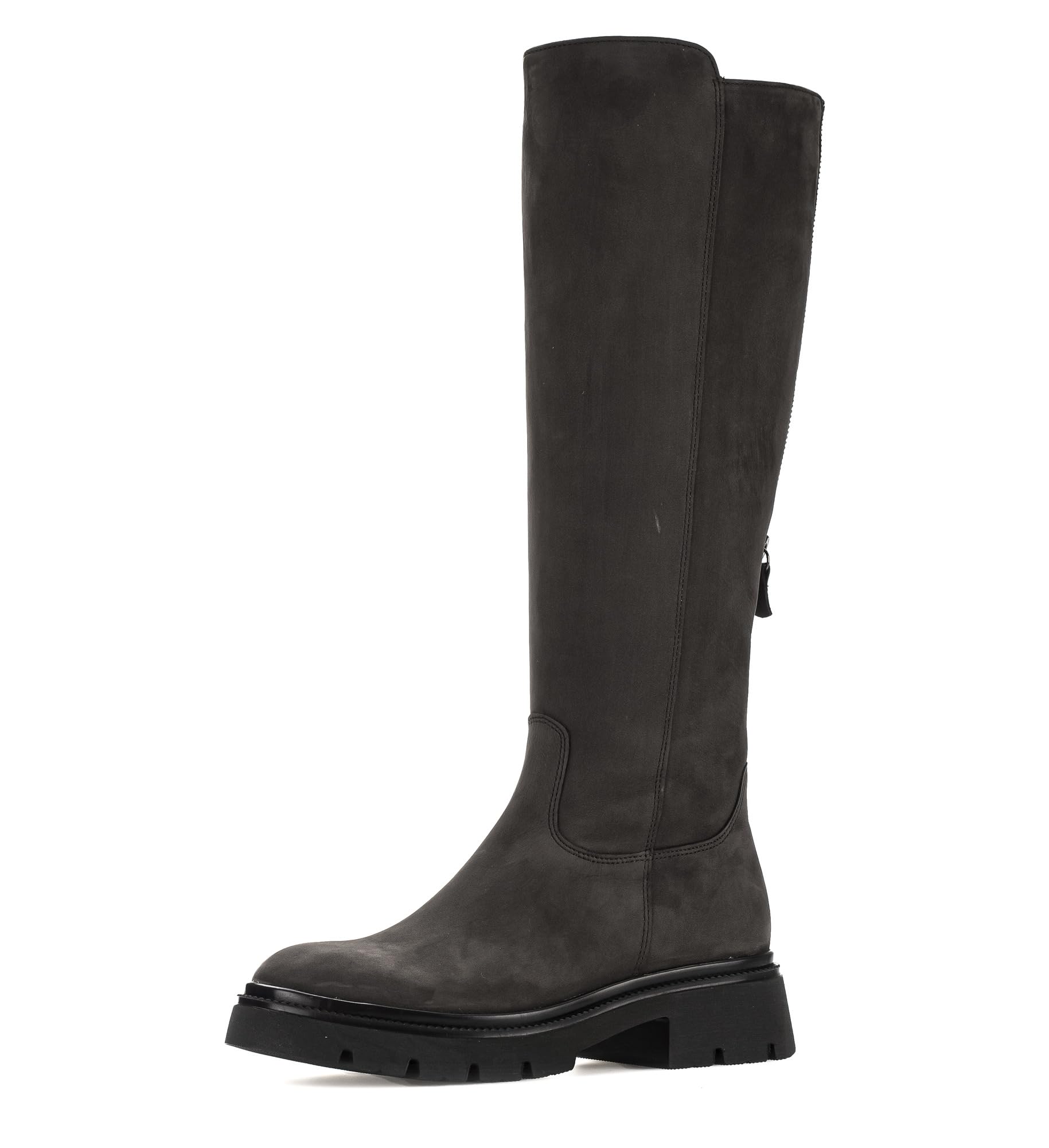 Gabor Damen Klassische Stiefel, Frauen Stiefel