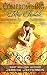 Compromising Miss Tisdale (The Regency Blooms Book 1)