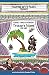 Robert Louis Stevenson's Treasure Island for Kids