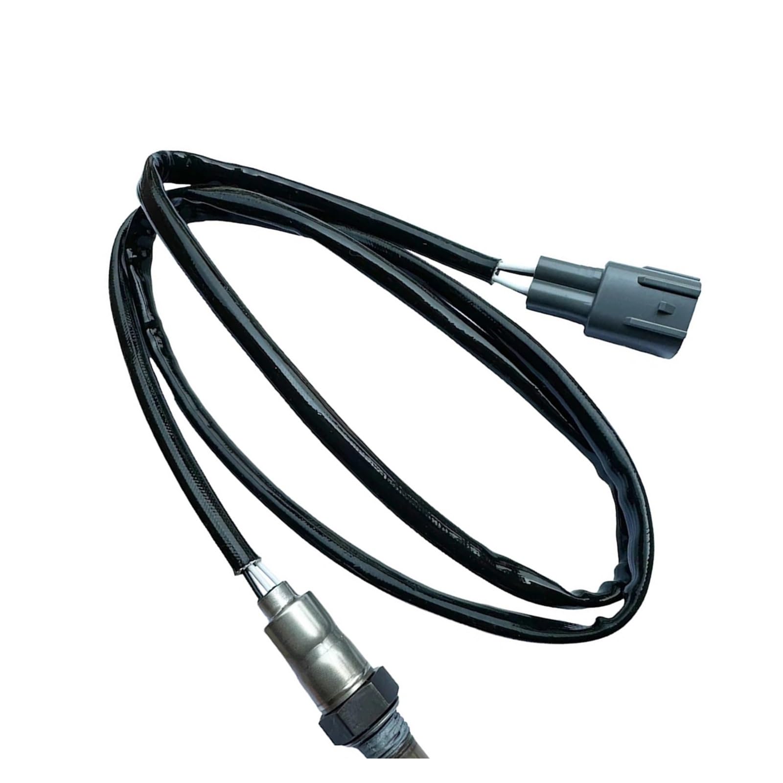 21176-0933 Oxygen Sensor Compatible With Kawasaki Ninja H2 H2r
