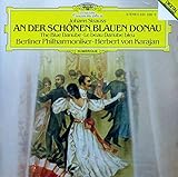 Deutsche Grammophon