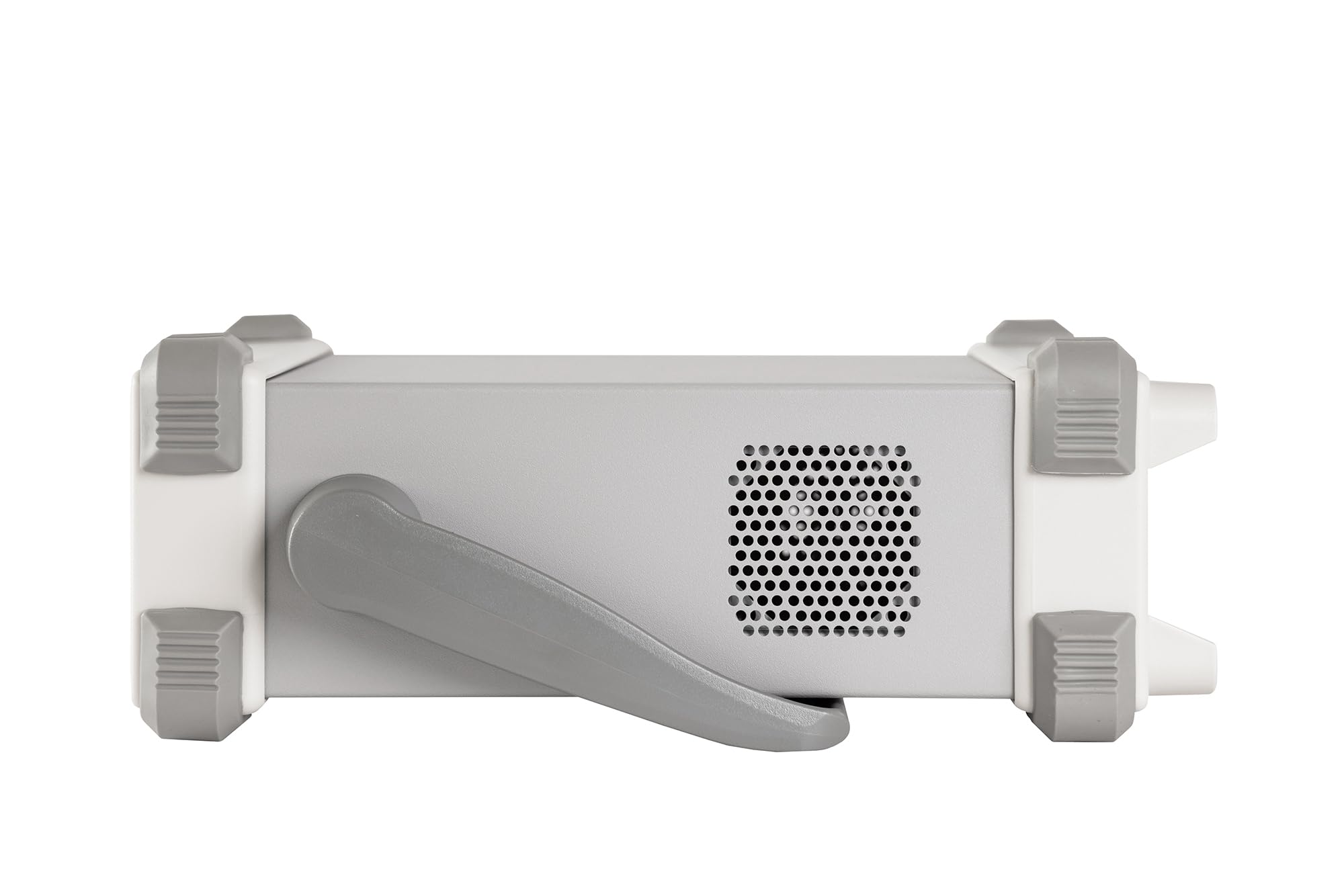 RIGOL DM3058E Multímetro digital,TRMS de 5½ dígitos,precisión DCV del 0,015%,velocidad de lectura de 123 rdgs/s,memoria de 2000 puntos, pantalla monocromática (256 x 64 píxeles), garantía de 3 años.