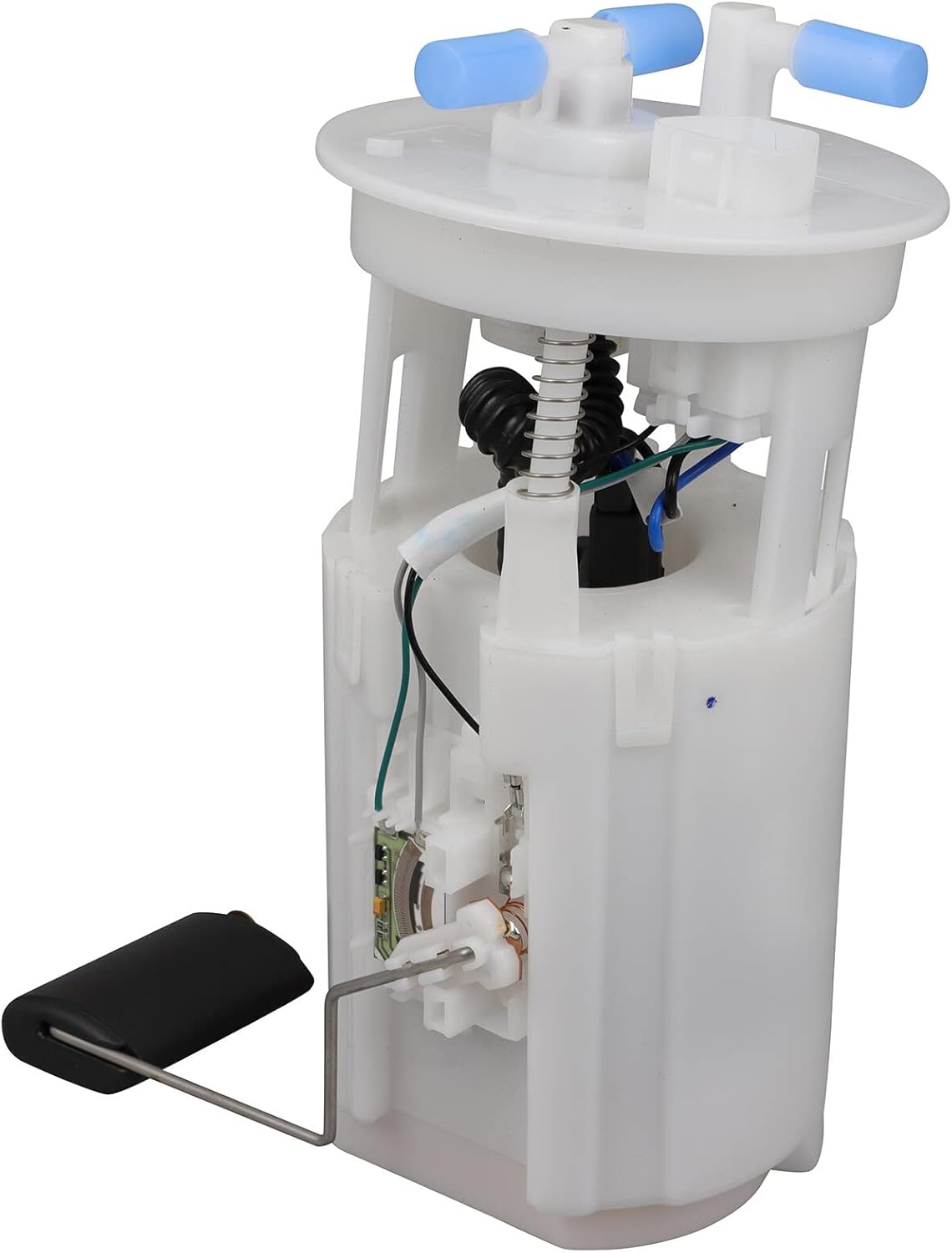 SCITOO Fuel Pump Electrical Assembly High Performance for 2000-2002 for Hyundai Accent 1.5L, E8994M