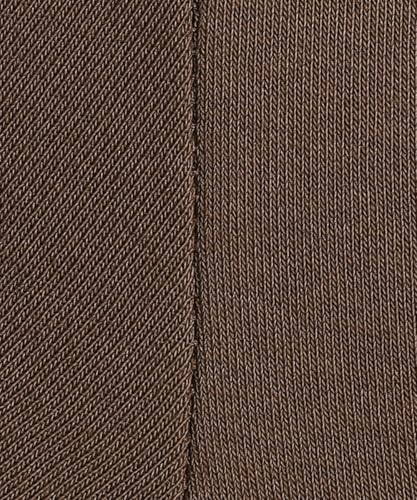 Image of Puma Men Sweatshirt