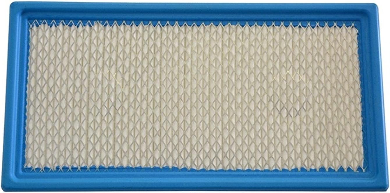 Amazon.co.jp フィルタ エンジンエアフィルター1ピースフィットJEEPコンパス（MK49）2.0CRD 2.4 / DODGE