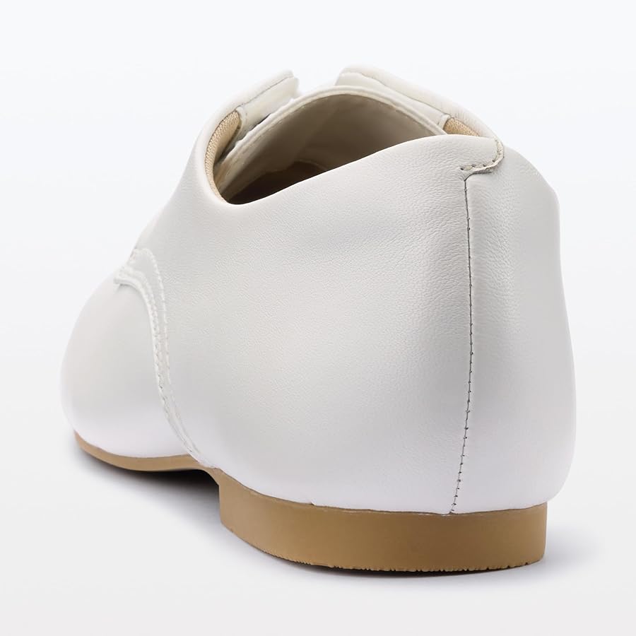 美良品       
Phenix Demo Team Pro Pants Amazon.com | 無印良品 Women's Leather Shoes, White (Off