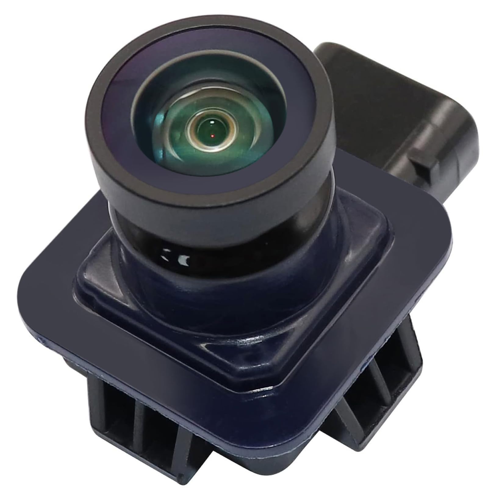 SecosAutoparts Rear View Camera Back Up Safety Camera Compatible with Lincoln MKZ 2013 2014 2015 2016 DP5Z-19G490-A DP5Z19G490A EP5Z-19G490-A EP5Z19G490A-image-20