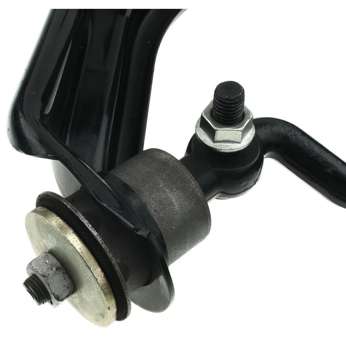 Amazon.com: GCDAHZZ 1pc Suspension Assembly Front Right Passenger  