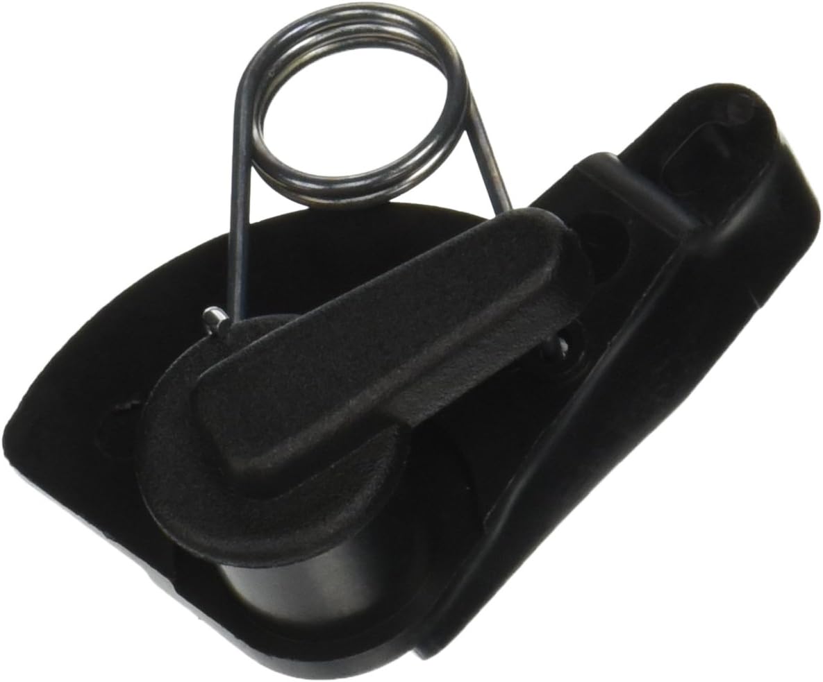 Legacy Replacement Latch Spring and Pawl for Levelwind Reels - RP005018