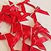 Micomon 50pcs 2-1/2
