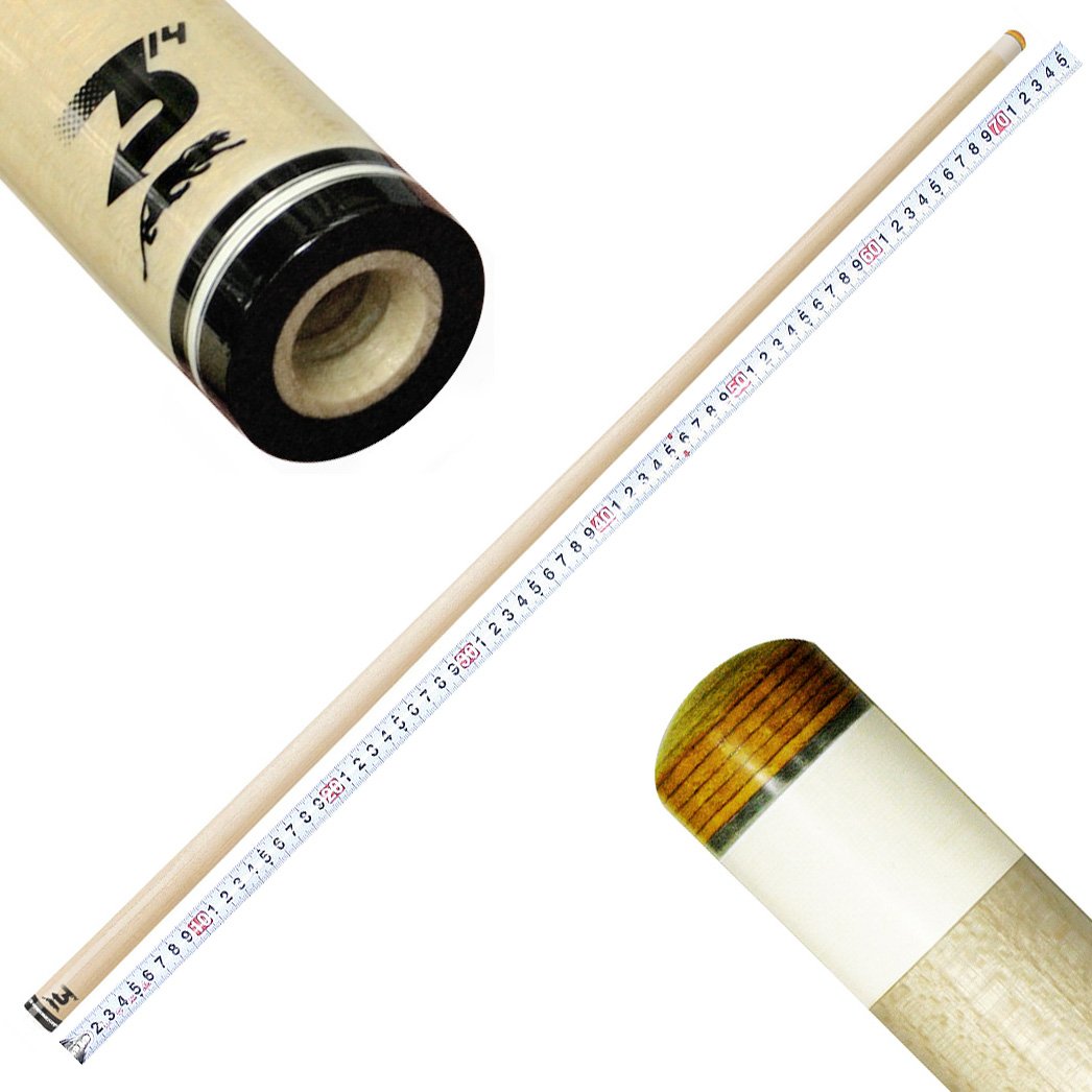 Mezz 314-3シャフト ジョイント UJ 販売済み MEZZ【メッヅ】 シャフト