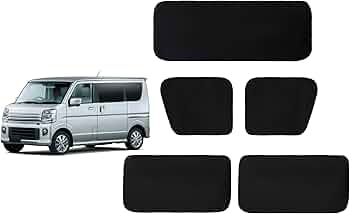 61AaFchR7fL._AC_UF350,