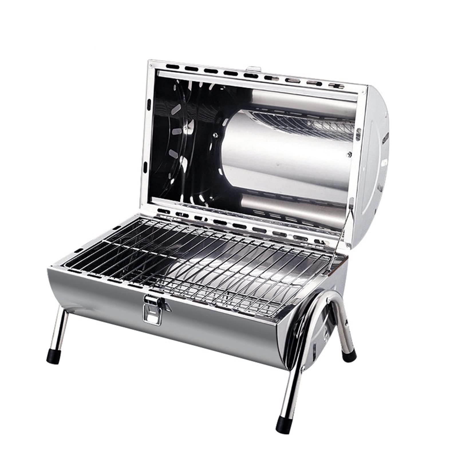 Spiedini Per Barbecue Griglie A Carbone Barbecue Portatile Griglia Per Esterni Fornello Per Barbecue Bar Da Cucina Forniture Per Barbecue Produttori Di Alimenti Per Feste Barbecue Da Giardino