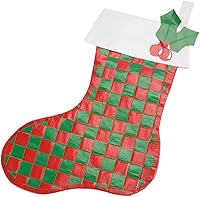 Vista 5 de Duck Brand Cinta adhesiva Duck impresa, 6 rollos, yute (283713_C)