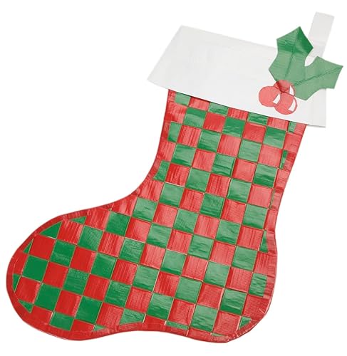 Miniatura 77 de Duck Tape - 283138 cinta adhesiva de color violeta, 1.88 pulgadas x 20 yardas cada rollo, 3 rollos Púrpura