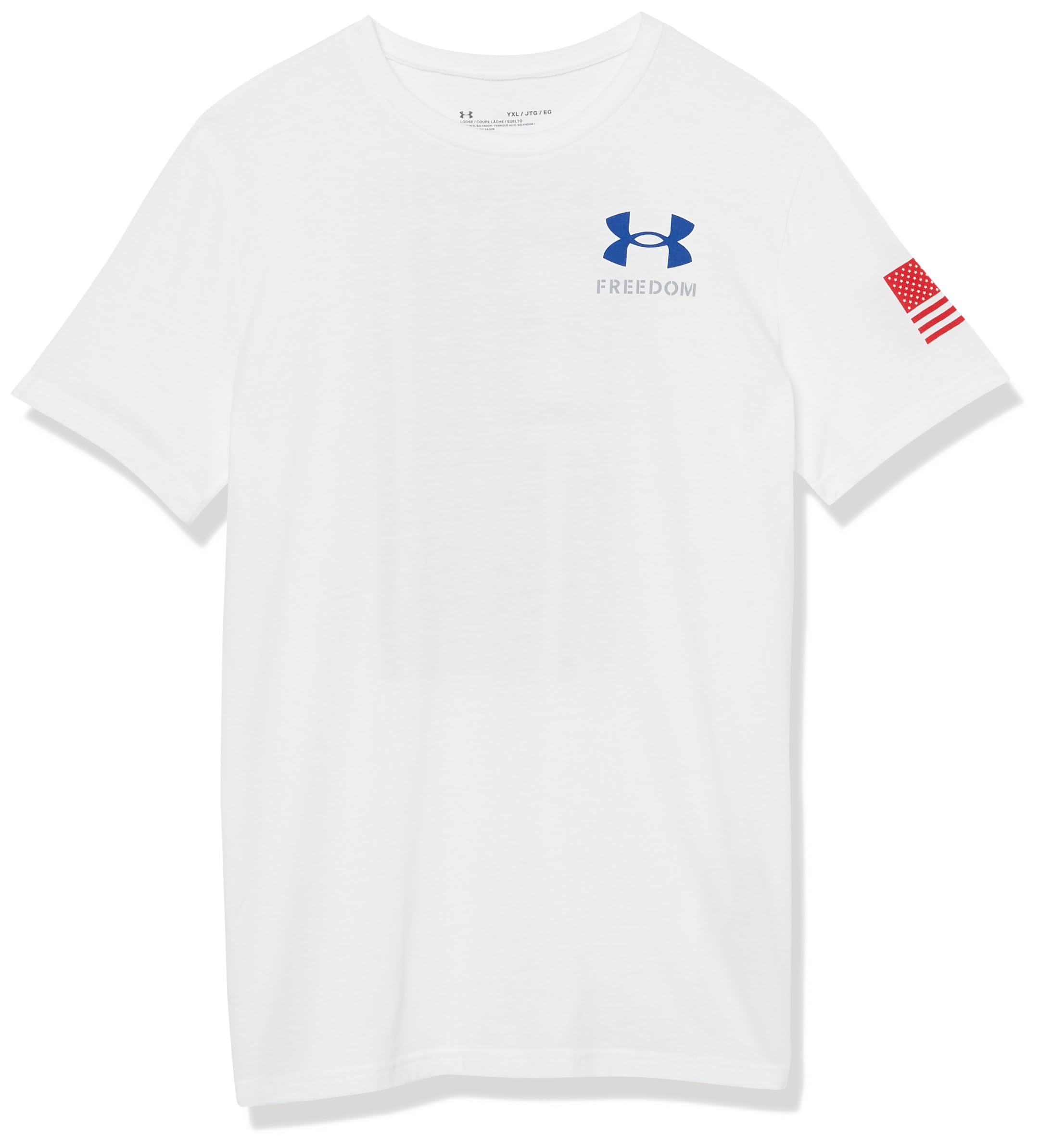 Under Armour
