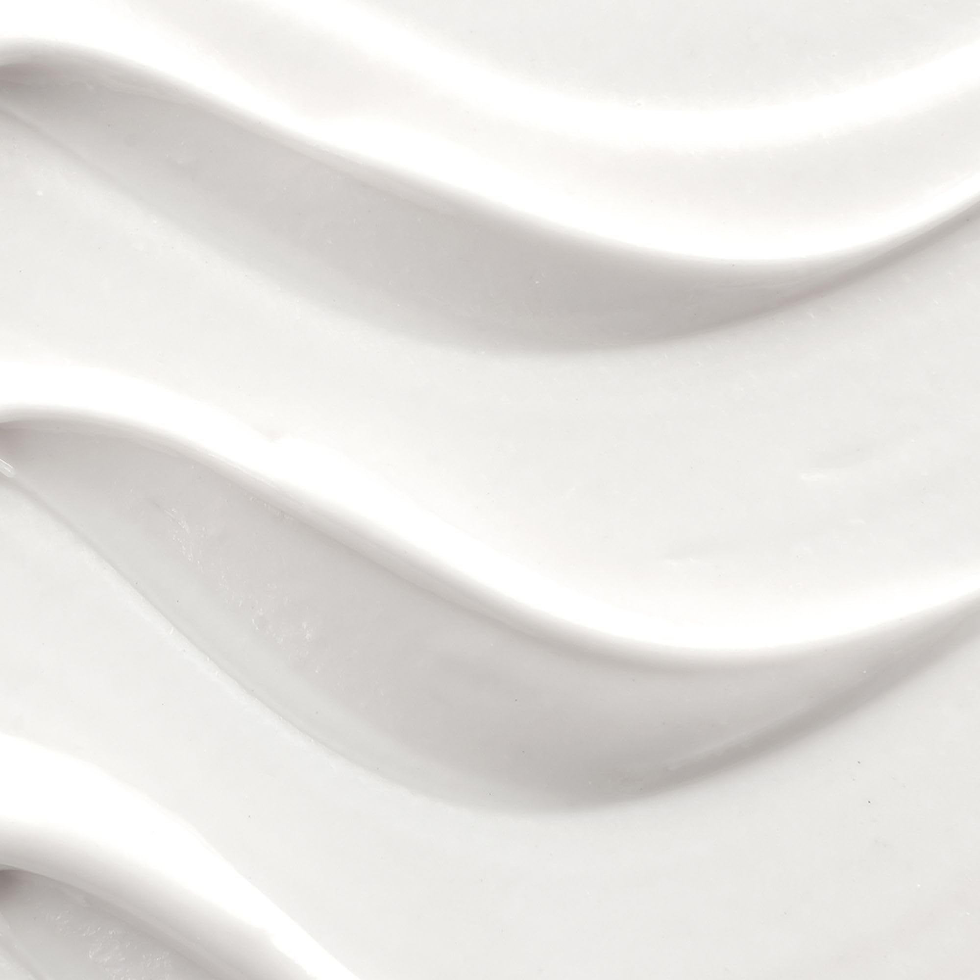 THALGO Hyalu-Procollagène Anti-Aging Creme 50 ml – Faltenkorrigierende Gesichtscreme mit Hyaluron & Kollagen – Reichhaltige Tagespflege für Festigkeit & Spannkraft – Pflanzliche Retinol Alternative