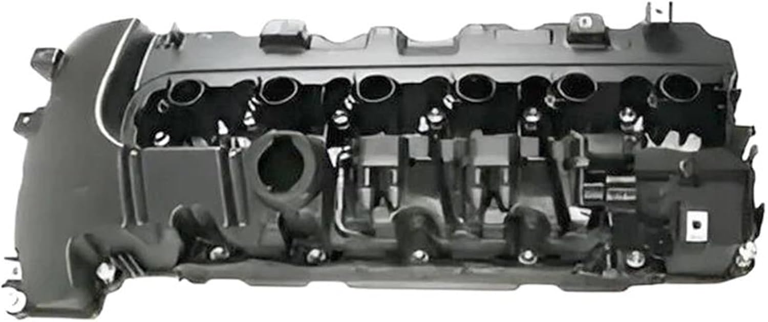 MAHLE製 純正OEM BMW E87 E88 E90 E92 X1 E84 N46 直4 シリンダー