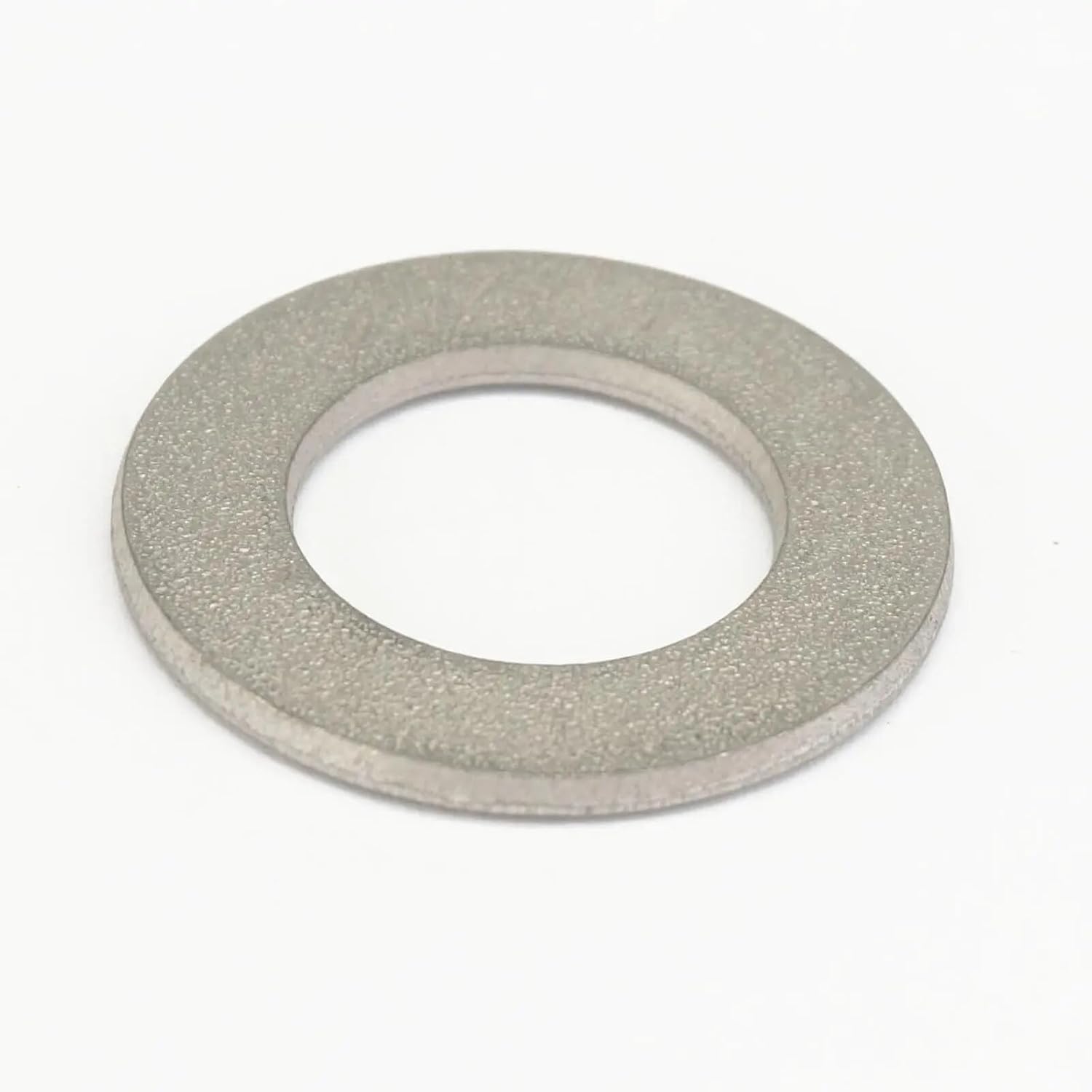Tool Part for LOT 10 M20 TA2 GR2 Titanium Bolt Screw Spacer Flat Washer Anti Corrosion